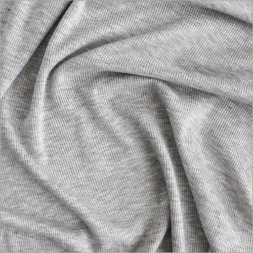 Pc Matty Fabric - Plain Texture, Kilograms As Per Requirement | Pink Color