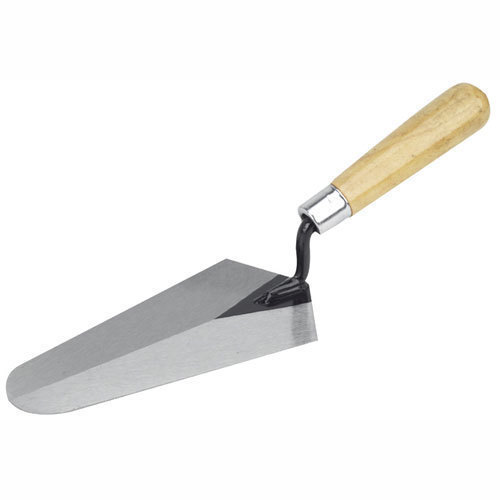 Gauging Trowel Cement testing instruments