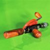 Hand Drill Machine