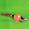 Hand Drill Machine