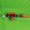 Hand Drill Machine