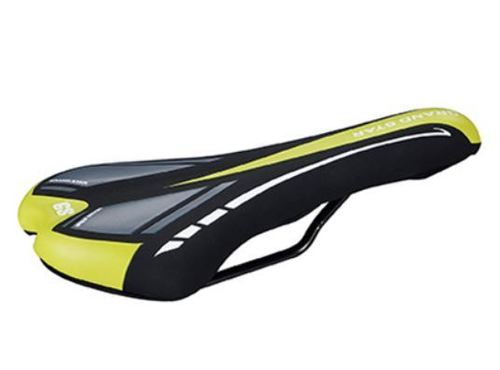 Bicycle Seat Dimension(L*W*H): 280*146 Millimeter (Mm)