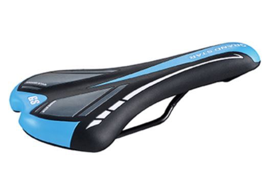 Bicycle Seat Dimension(l*w*h): 280*146 Millimeter (Mm)