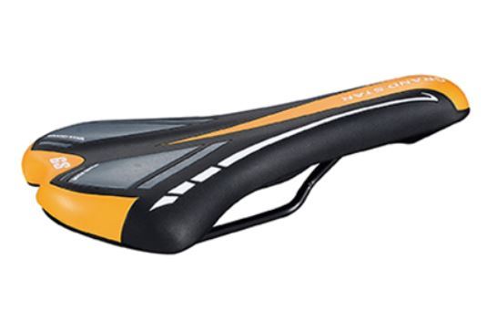 Bicycle Seat Dimension(l*w*h): 280*146 Millimeter (Mm)