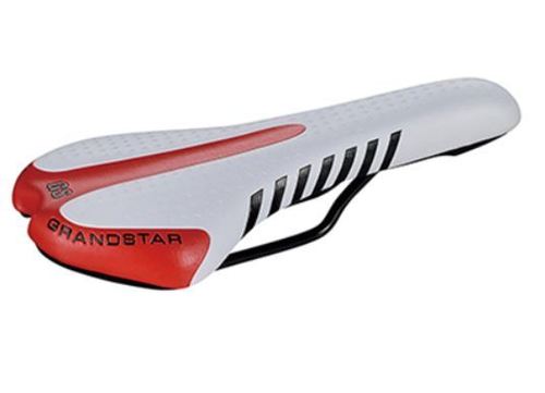 साइकिल सीट का आयाम (L*W*H): 278*145 मिलीमीटर (मिमी)