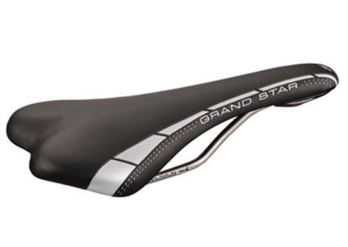 साइकिल सीट का आयाम (L* W* H): 275* 136 मिलीमीटर (मिमी)