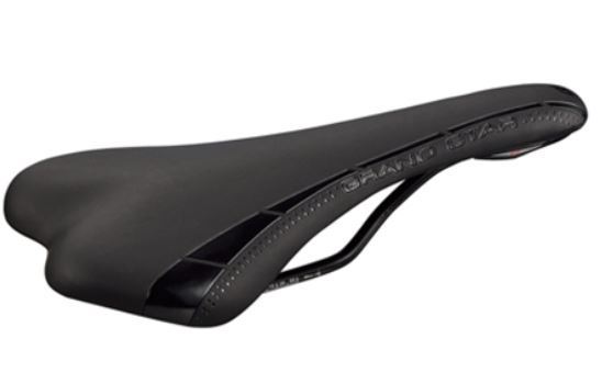 Bicycle Seat Dimension(l*w*h): 275*136 Millimeter (Mm)