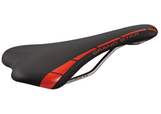 Bicycle Seat Dimension(l*w*h): 275*136 Millimeter (Mm)