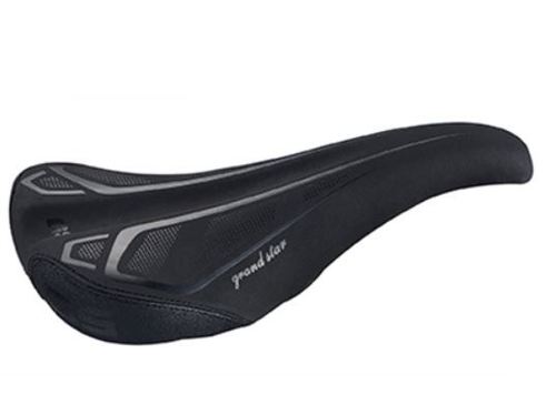 Bicycle Seat Dimension(L*W*H): 270*140 Millimeter (Mm)