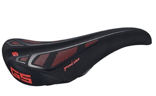 Bicycle Seat Dimension(l*w*h): 270*140 Millimeter (Mm)