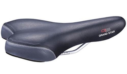 Bicycle Seat Dimension(L*W*H): 270*155 Millimeter (Mm)