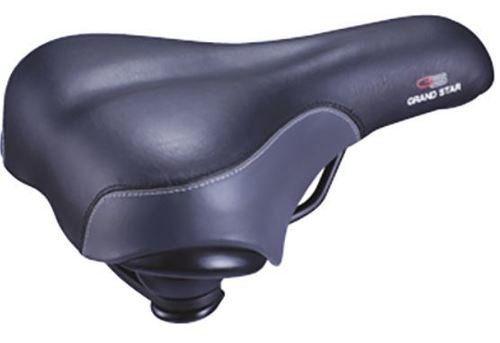 Bicycle Seat Dimension(L*W*H): 290*236 Millimeter (Mm)