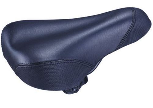 Bicycle Seat Dimension(L*W*H): 202*135 Millimeter (Mm)