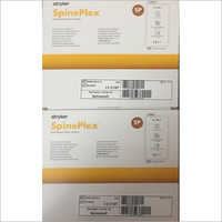स्पाइनप्लेक्स 20 ग्राम स्पाइन बोन सीमेंट का उपयोग करना सुरक्षित है