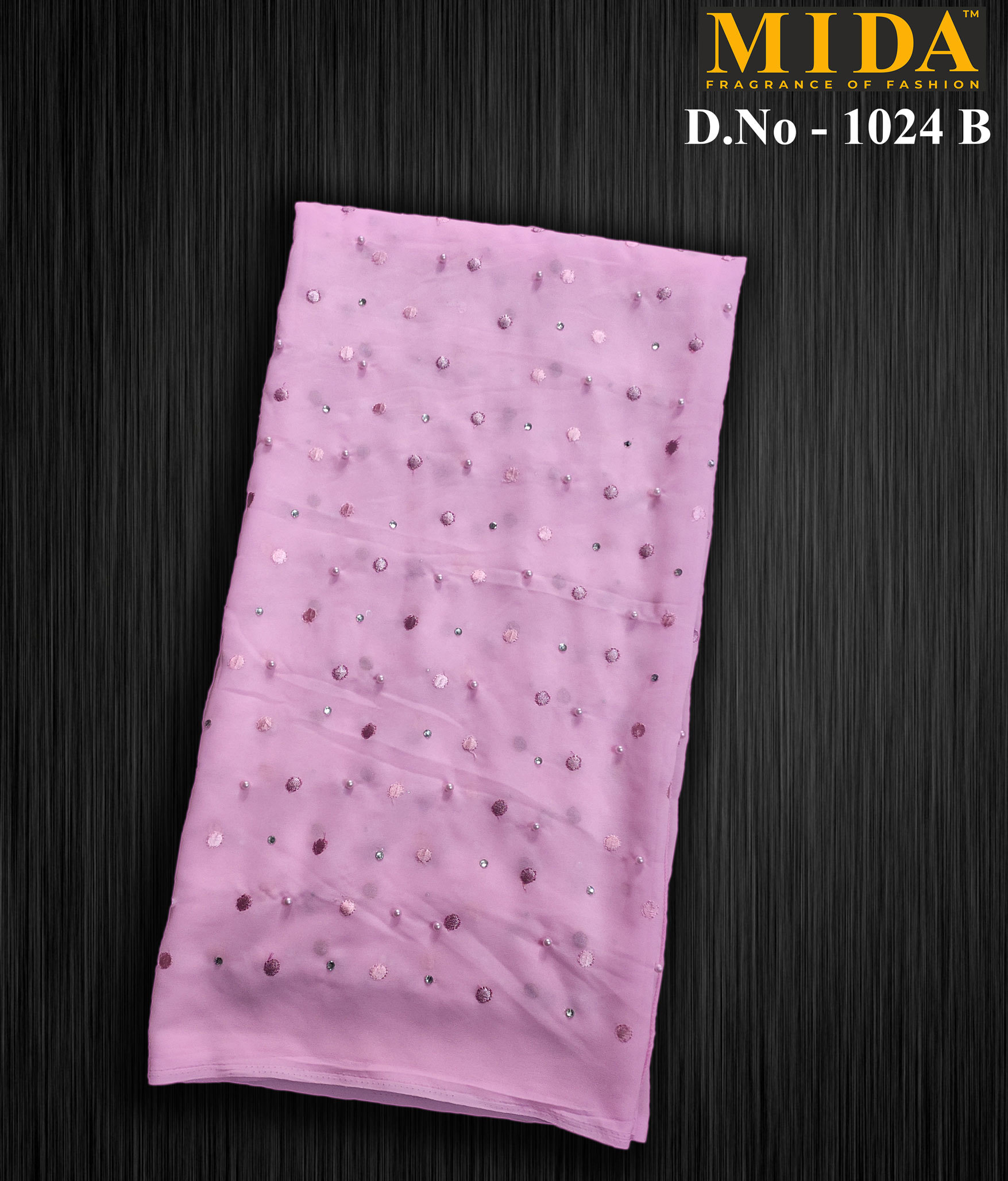 Nigerian Muslim Women Veil