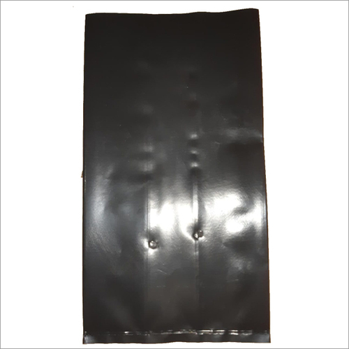 नर्सरी प्लांटेशन बैग