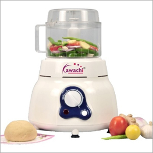 Majic Food Procesor