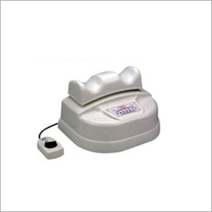 Oxygen Massager