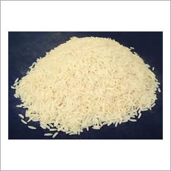 Indian Rice
