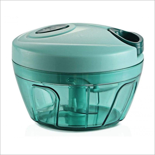 क्विक चॉपर