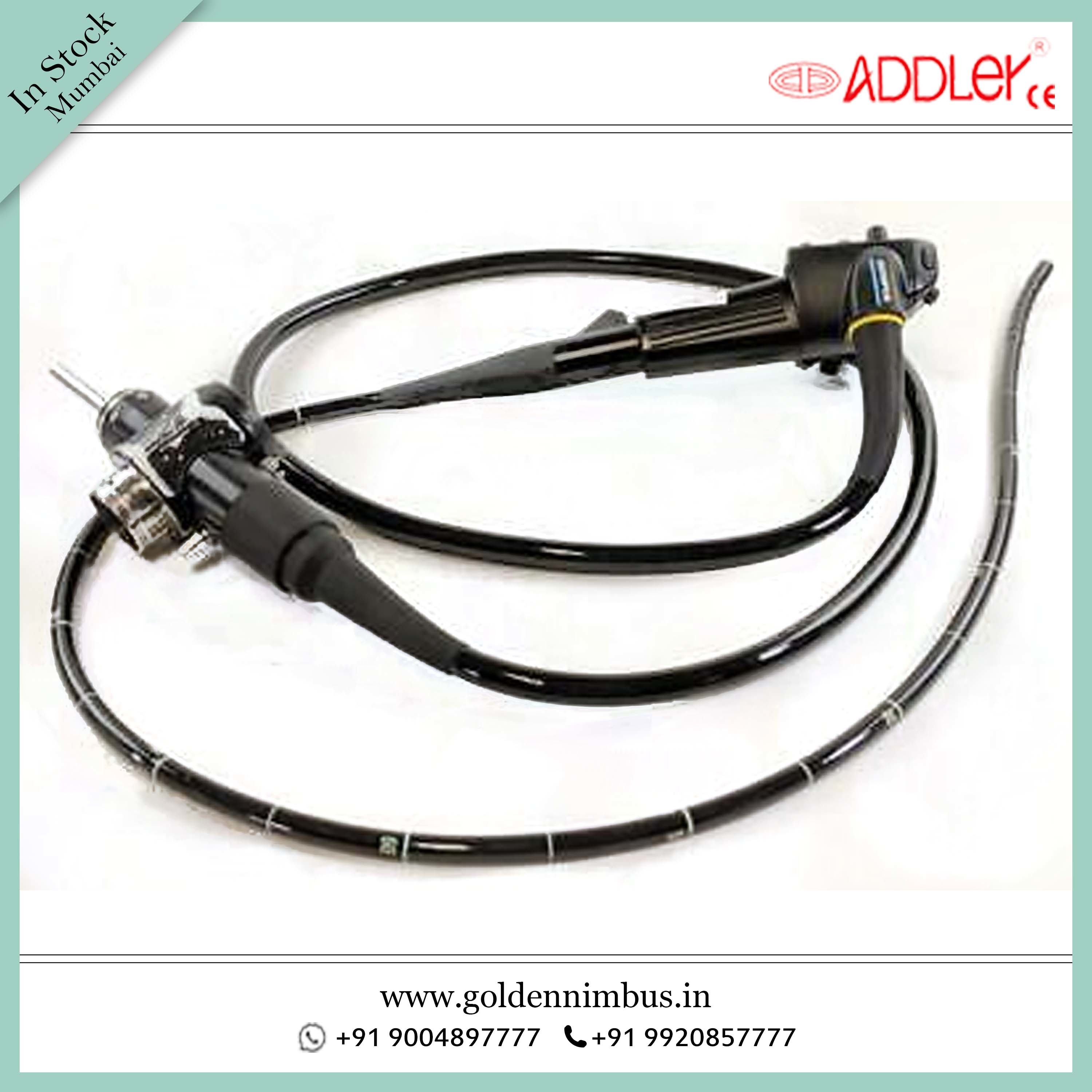 Olympus Cv-140 System - Abs Material, 100-240 Volt Power | Advanced Imaging For Laparoscopy, Ent, Gynecology, Neuro, Endoscopy, Free Demo