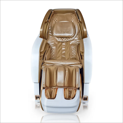 Lixo Massage Chair Li6001b Dimension(l*w*h): 155*85*90 Centimeter (Cm)