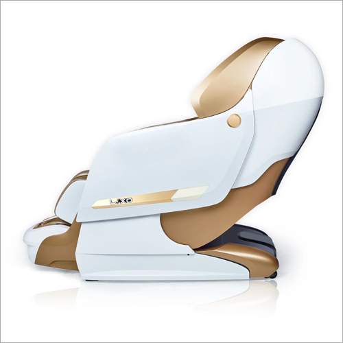 Lixo Massage Chair Li6001b Dimension(l*w*h): 155*85*90 Centimeter (Cm)