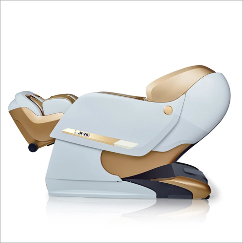 Lixo Massage Chair Li6001b Dimension(l*w*h): 155*85*90 Centimeter (Cm)