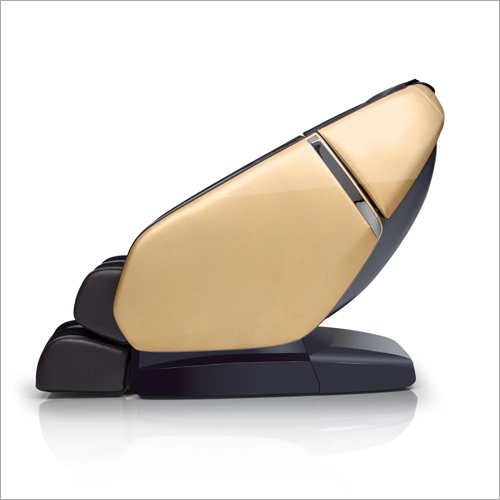 Lixo Uknead Leg Massager Lixo Massage Chair Li5001 At INR In