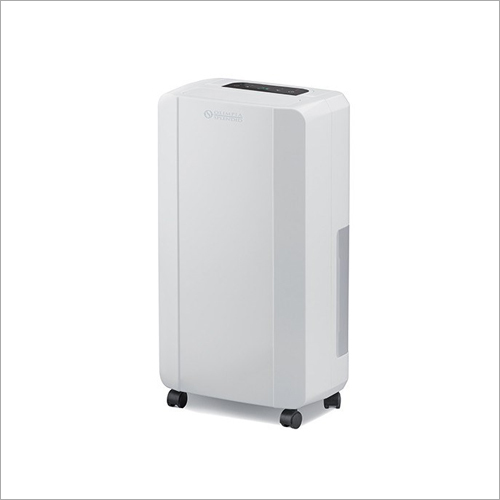 Aquaria स्लिम 14P डीह्यूमिडिफ़ायर