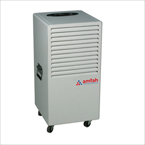 FDNF 44 Dehumidifiers