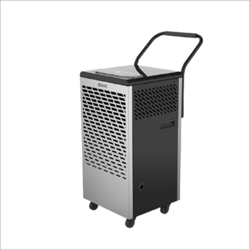 AMF-60 DM औद्योगिक डीह्यूमिडिफ़ायर