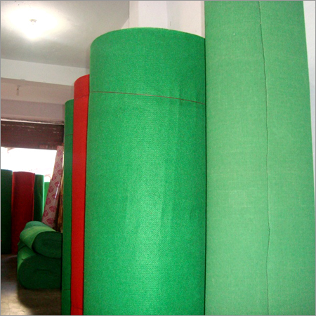 पुराना ब woven ग carpet