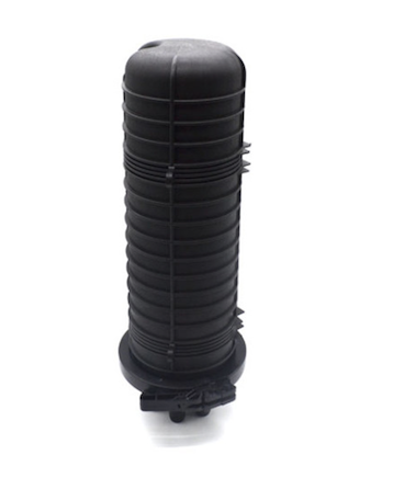 Splice Closure Box - Application: Telecom Indutstry