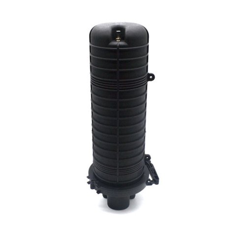 Splice Closure Box - Application: Telecom Indutstry