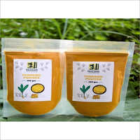 हल्दी पाउडर