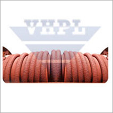 Rubber Hose - Usage: Industrial