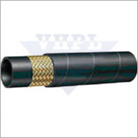 Steam Hose Diameter: 1/2 To 2 Inch (In)