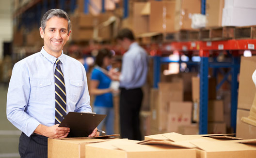 International Express Courier Services - Integrated Air & Ground Transport Solutions | Reliable Global Delivery For Time-sensitive Shipments