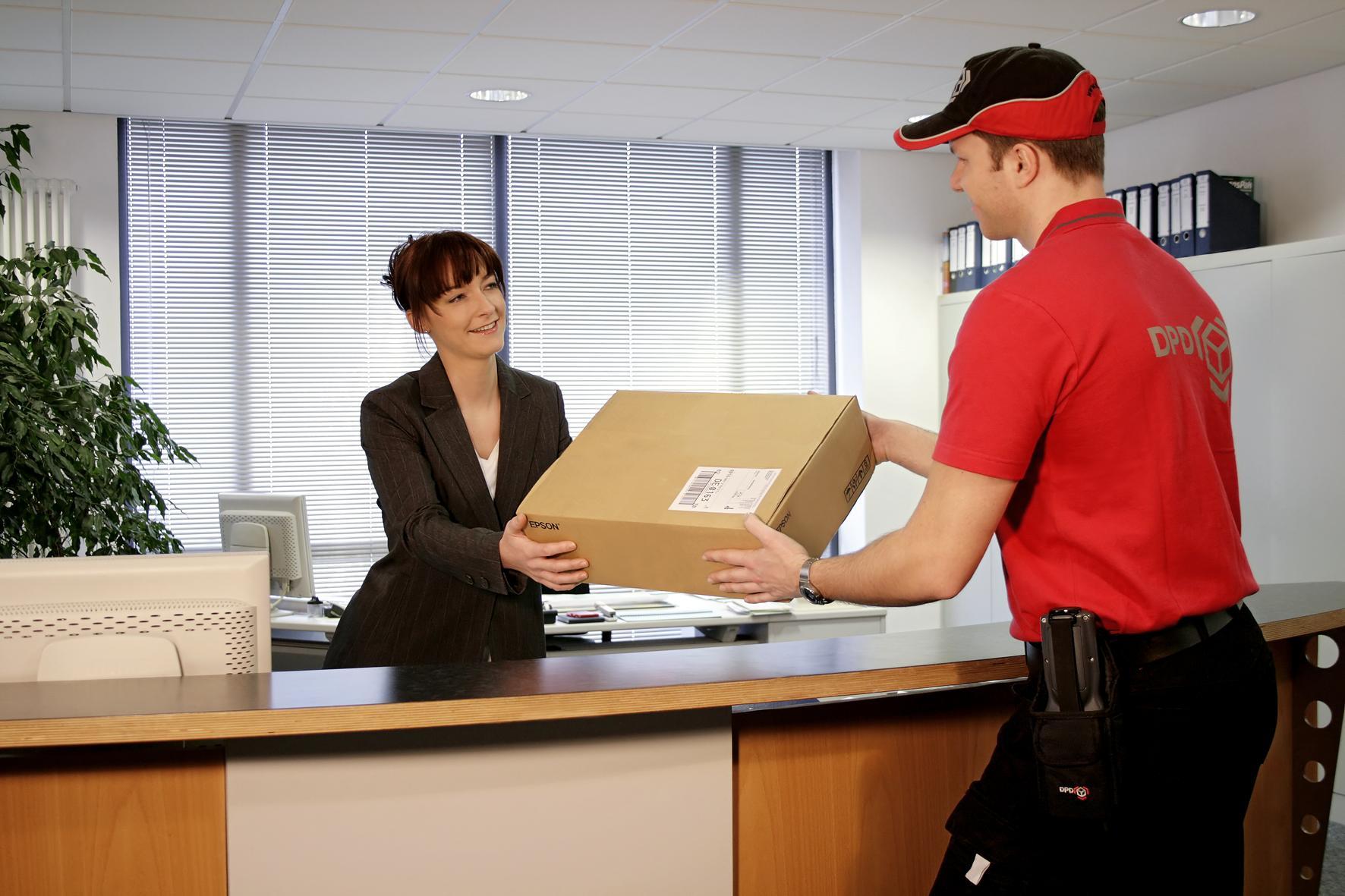 International Express Courier Services - Integrated Air & Ground Transport Solutions | Reliable Global Delivery For Time-sensitive Shipments