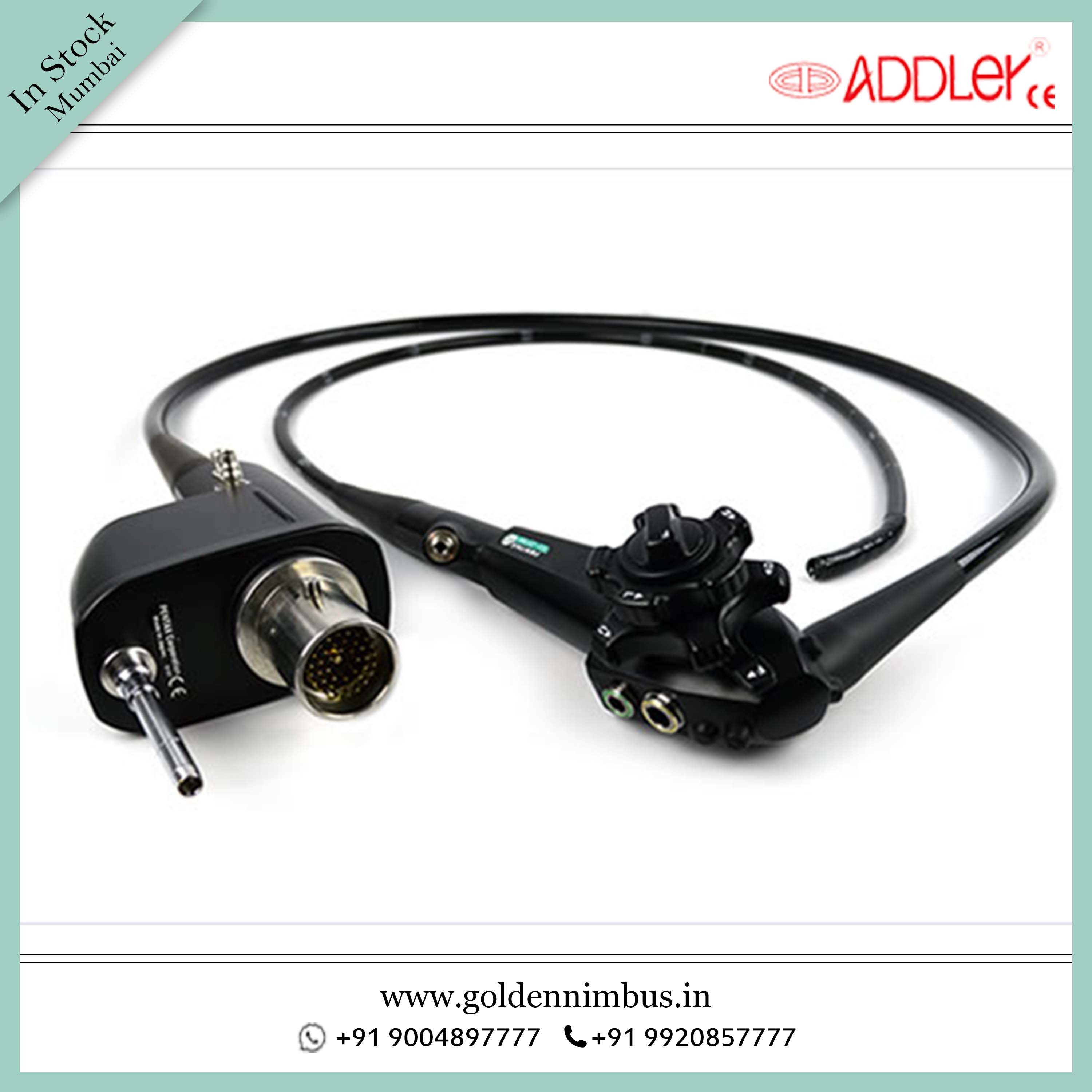 Pentax Epk-700 - Endoscopic Material, 100-240 Volt Power, White Color | Advanced Imaging For Laparoscopy, Ent, Gynecology, Neuro, Endoscopy