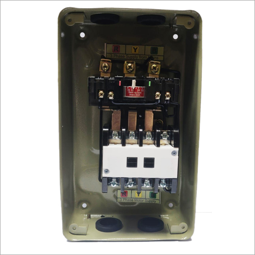 म्यू 1 स्टार्टर फ़्रिक्वेंसी (मेगाहर्ट्ज): 50-60 हर्ट्ज़ (हर्ट्ज)