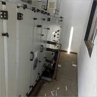 Low Rh Desiccant Dehumidifier Dimension(l*w*h): Customized Inch (In)