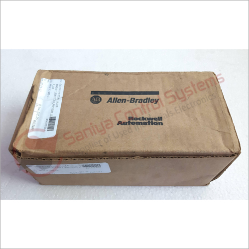 836t-t252j Allen Bradley Pressure Control Switch - Copper Alloy Material, Gray Color | Automatic Water Monitoring, Pump Protection Feature