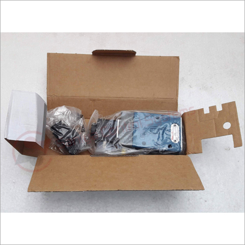 Rexroth 24v Dc - Coil Type , Supply Voltage 24v Dc , Ideal For Washing Machines & Water Purification Systems