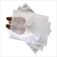 गैर बुने हुए जूते के बैग का आकार: विभिन्न आकार में उपलब्ध