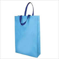 बॉक्स नॉन वेवन बैग बैग का आकार: विभिन्न आकार में उपलब्ध