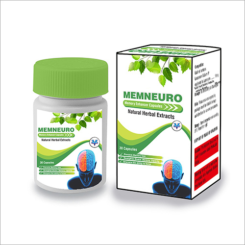 मेमनेरो कार्टन और बोतल