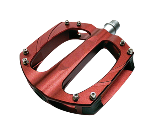 साइकिल पेडल