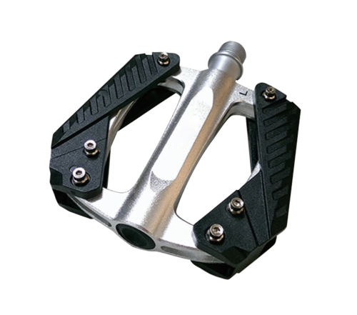 साइकिल पेडल